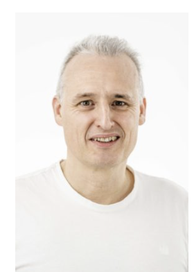 Torsten Seneberg