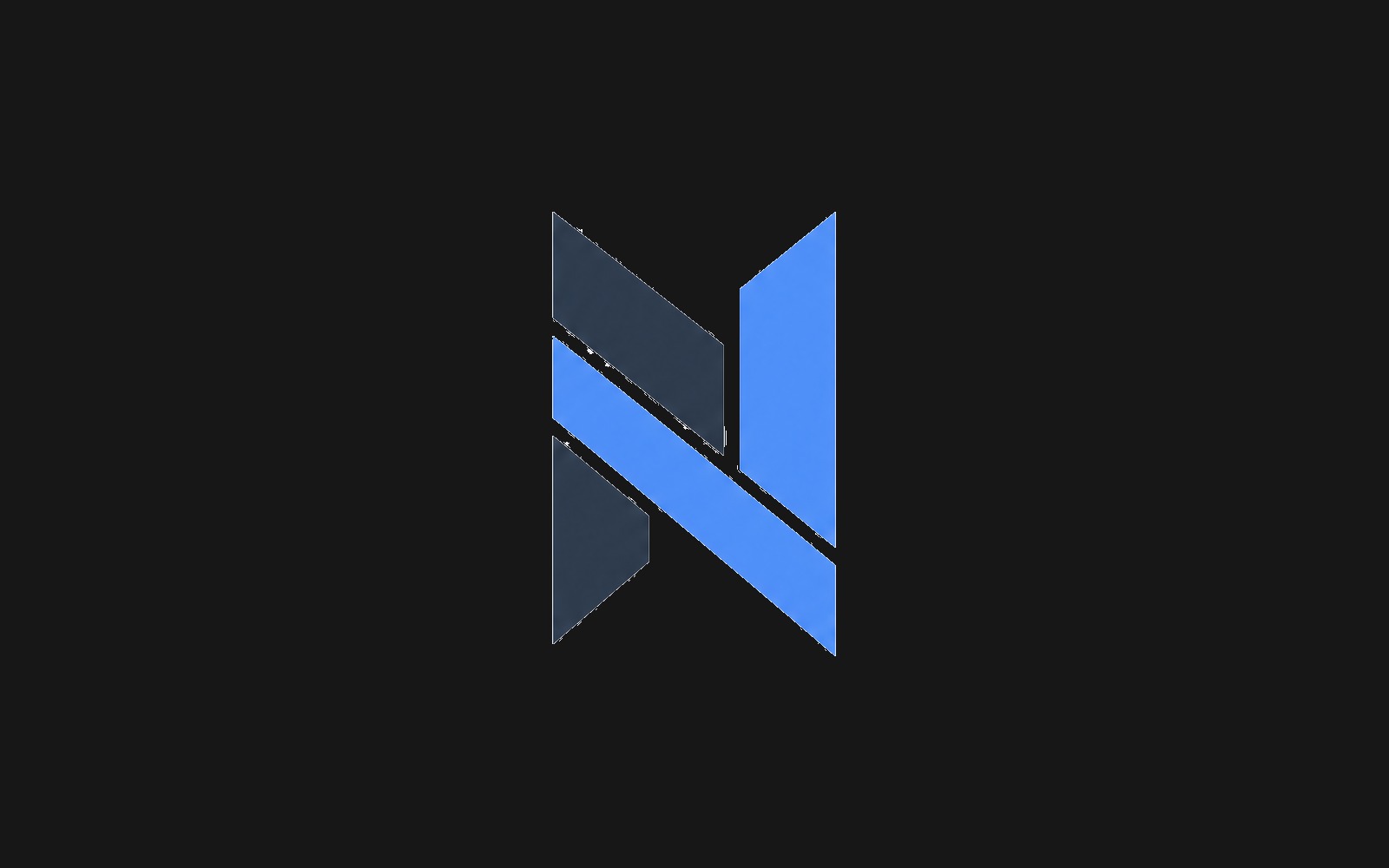 Nexobra — Construction quotes in minutes: an AI trained on a company's own accepted estimates drafts chapters, descriptions and pricing.
