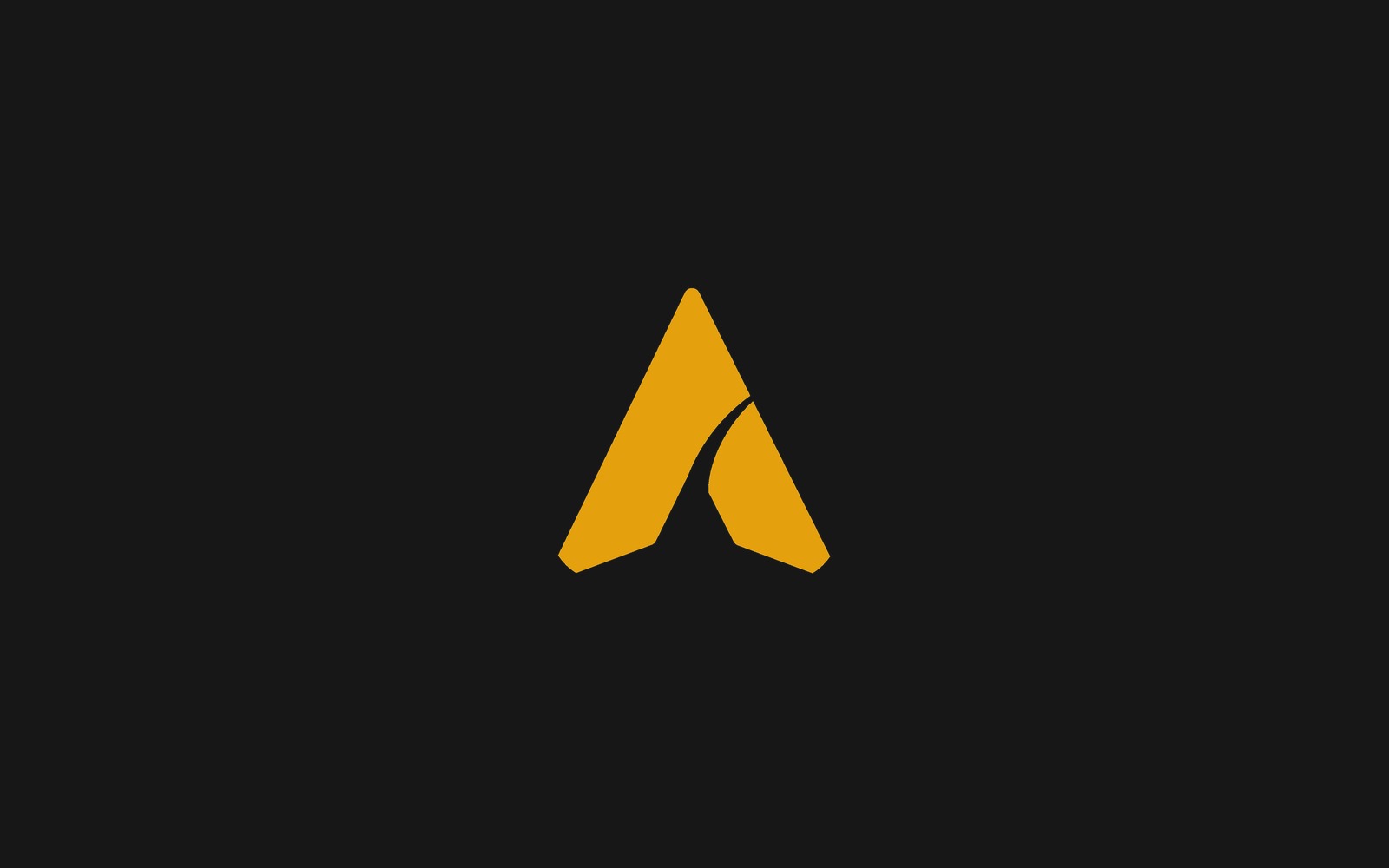 Terra Certa — A buyer's-agent platform for the Algarve: curated listings, price-cut signals and negotiation leverage in one dashboard.